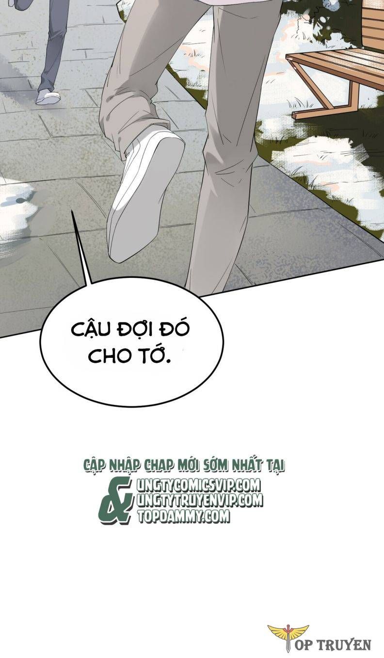 Song Trình Chapter 5 - Trang 2