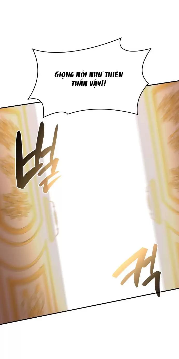 Sống Trong Vườn Hoa Của Công Chúa Chapter 1 - Trang 2