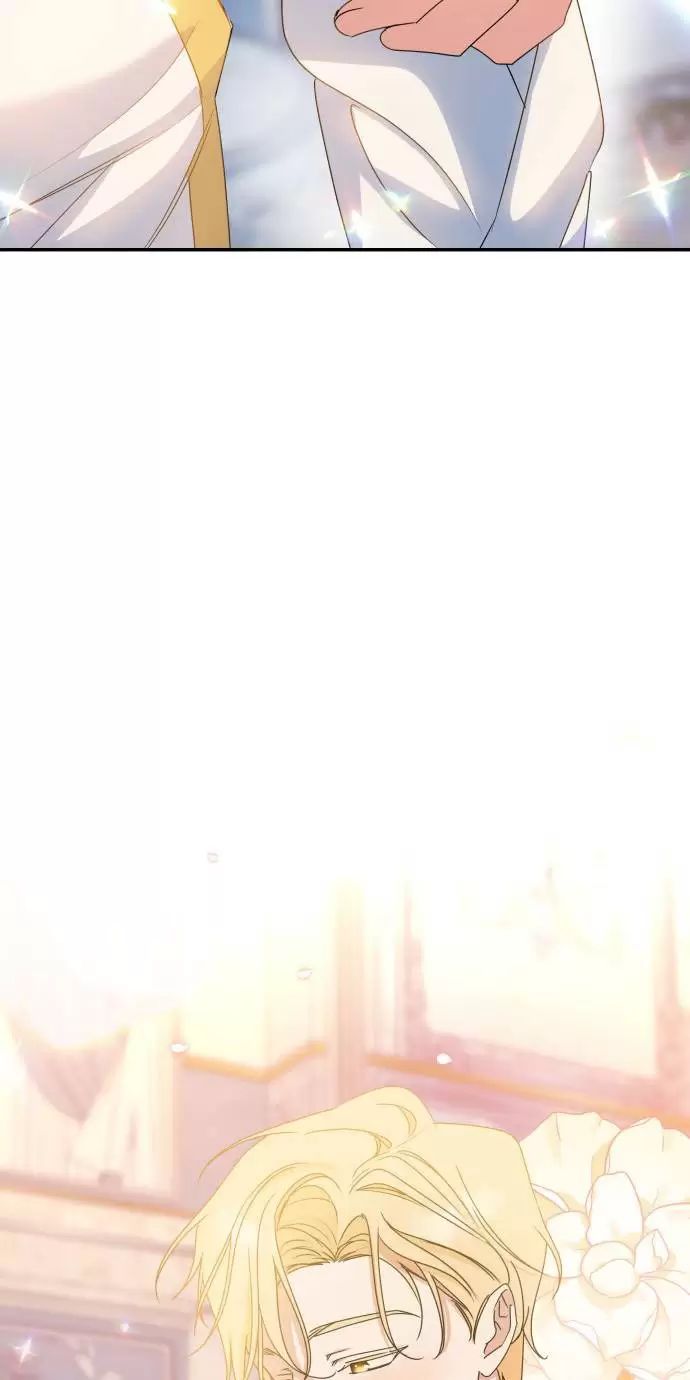 Sống Trong Vườn Hoa Của Công Chúa Chapter 1 - Trang 2