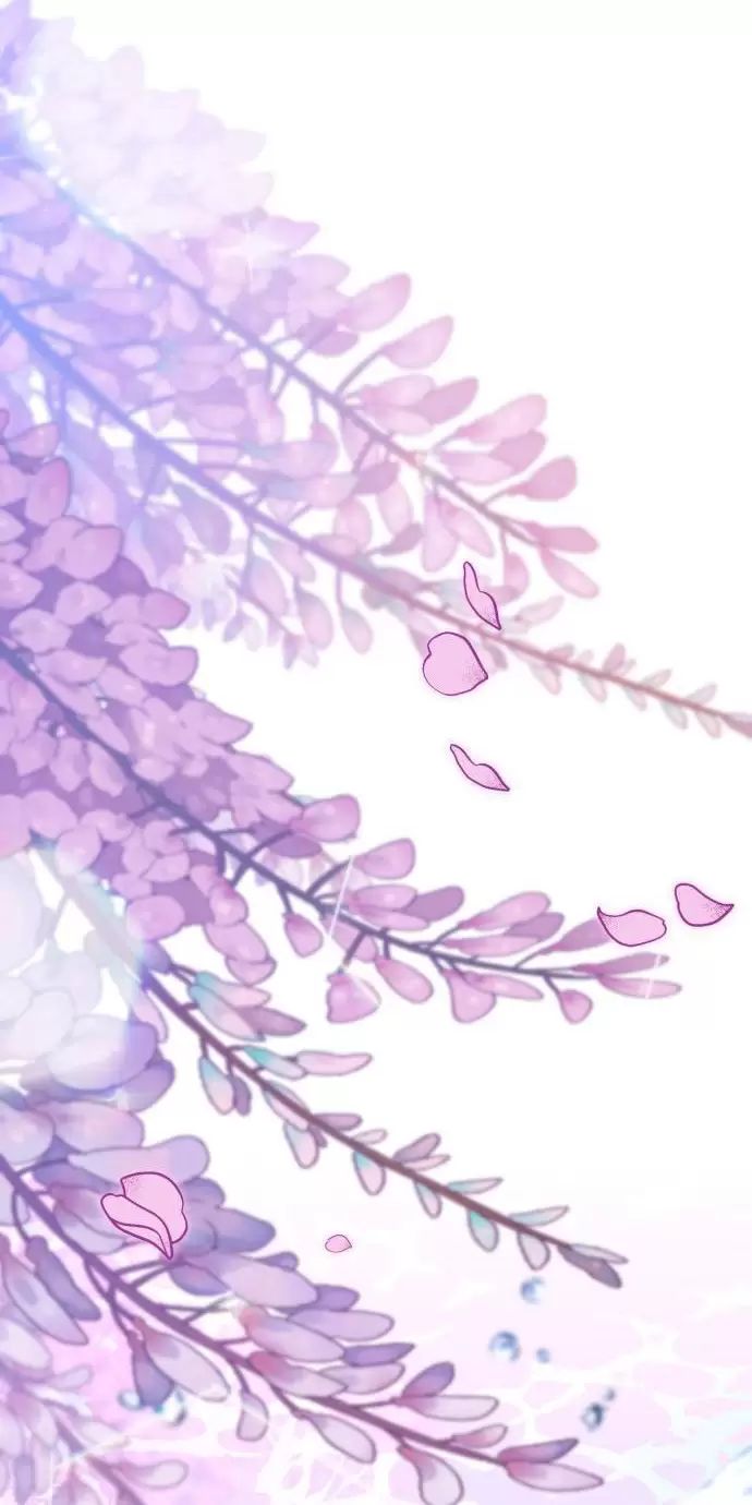 Sống Trong Vườn Hoa Của Công Chúa Chapter 1 - Trang 2