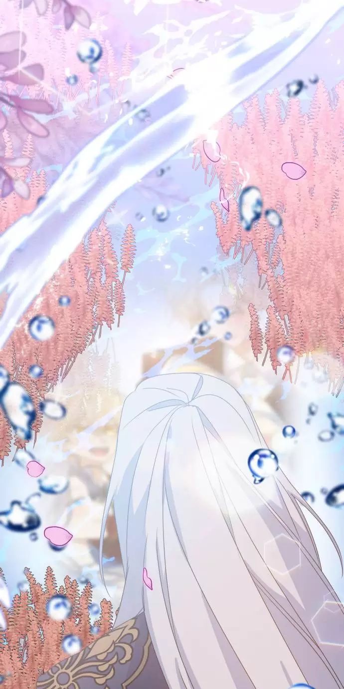 Sống Trong Vườn Hoa Của Công Chúa Chapter 1 - Trang 2