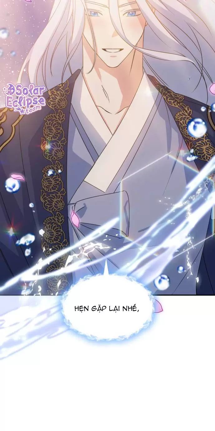 Sống Trong Vườn Hoa Của Công Chúa Chapter 1 - Trang 2