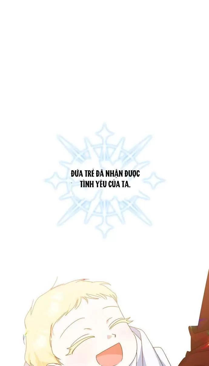 Sống Trong Vườn Hoa Của Công Chúa Chapter 1 - Trang 2