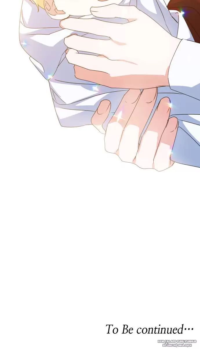 Sống Trong Vườn Hoa Của Công Chúa Chapter 1 - Trang 2