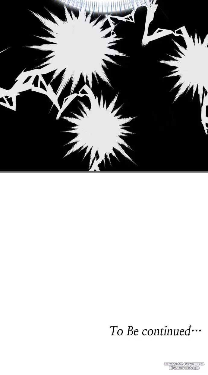 Sống Trong Vườn Hoa Của Công Chúa Chapter 2 - Trang 2