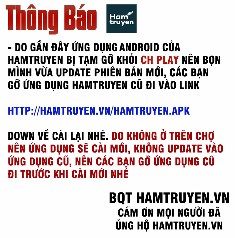 Song Tu Đạo Lữ Của Tôi Chapter 2 - Trang 2