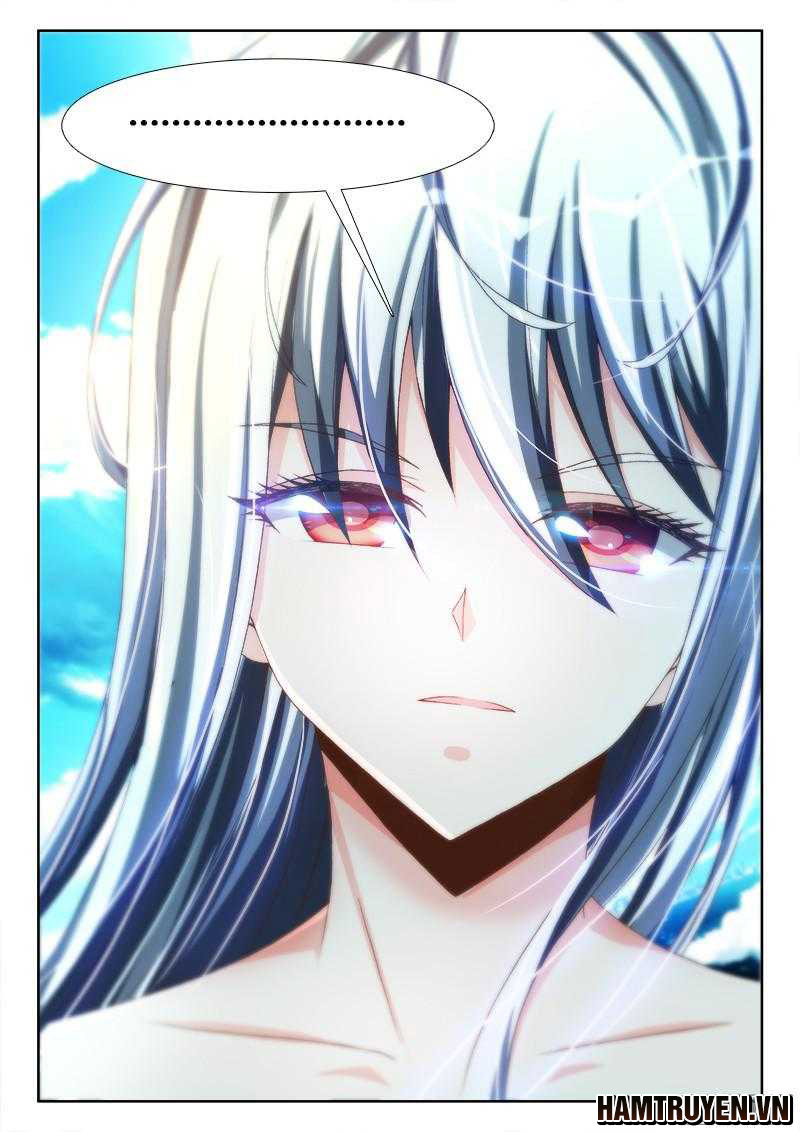 Song Tu Đạo Lữ Của Tôi Chapter 263 - Trang 2