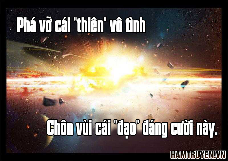 Song Tu Đạo Lữ Của Tôi Chapter 297 - Trang 2