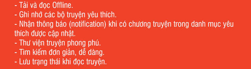 Song Tu Đạo Lữ Của Tôi Chapter 302 - Trang 2