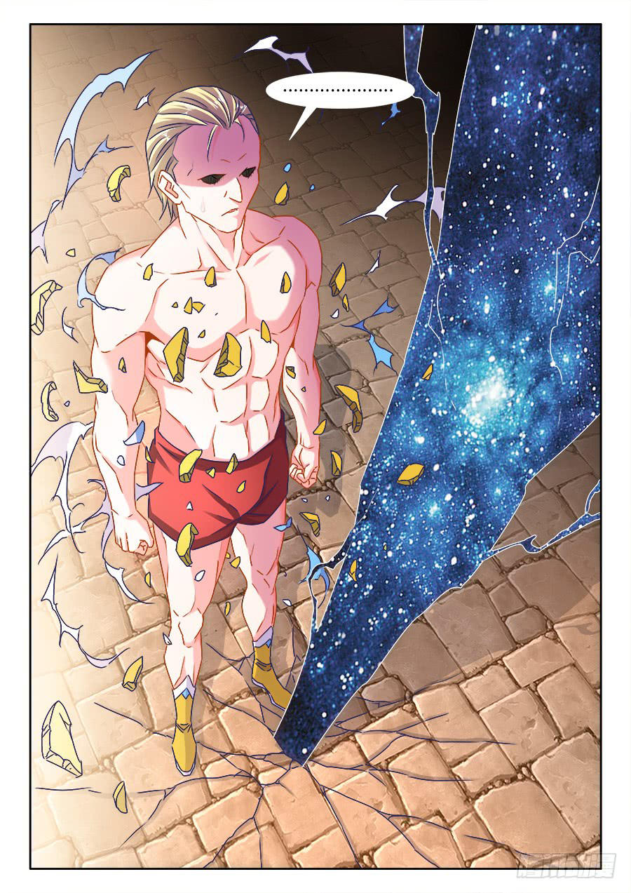 Song Tu Đạo Lữ Của Tôi Chapter 425 - Trang 2