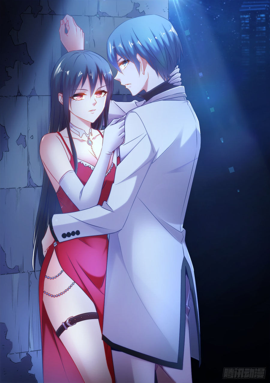 Song Tu Đạo Lữ Của Tôi Chapter 545 - Trang 2