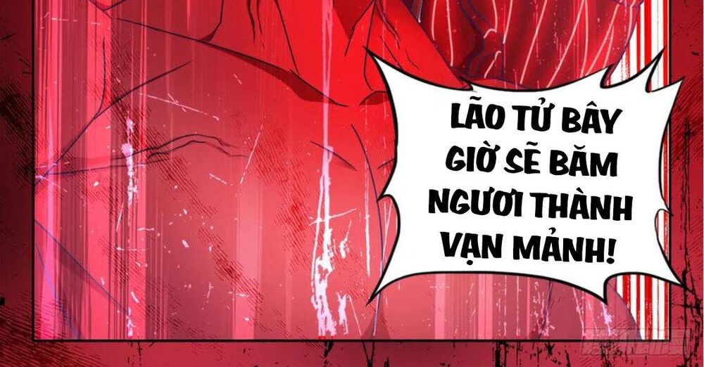 Song Tu Đạo Lữ Của Tôi Chapter 555 - Trang 2