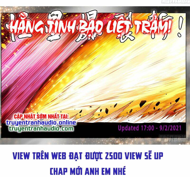 Song Tu Đạo Lữ Của Tôi Chapter 609 - Trang 2