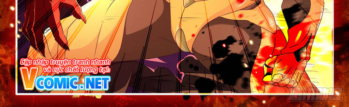 Song Tu Đạo Lữ Của Tôi Chapter 626 - Trang 2