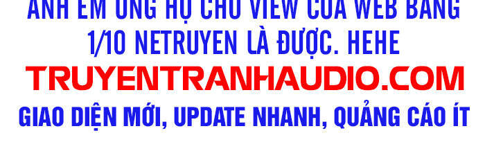 Song Tu Đạo Lữ Của Tôi Chapter 628 - Trang 2