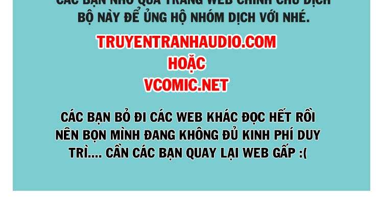 Song Tu Đạo Lữ Của Tôi Chapter 664 - Trang 2