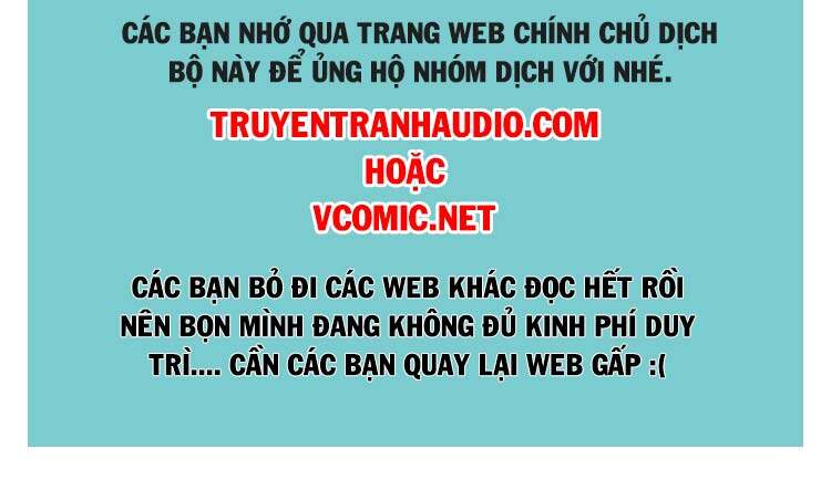Song Tu Đạo Lữ Của Tôi Chapter 667 - Trang 2