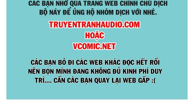 Song Tu Đạo Lữ Của Tôi Chapter 668 - Trang 2