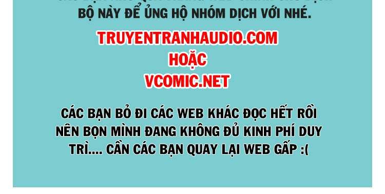 Song Tu Đạo Lữ Của Tôi Chapter 669 - Trang 2
