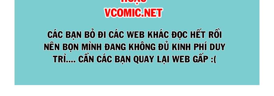 Song Tu Đạo Lữ Của Tôi Chapter 672 - Trang 2