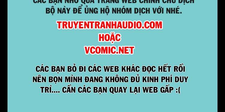 Song Tu Đạo Lữ Của Tôi Chapter 674 - Trang 2