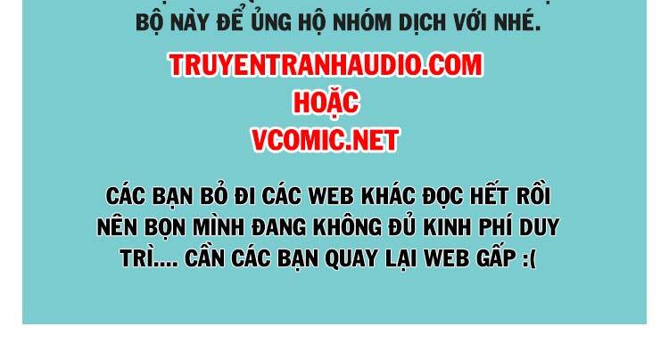 Song Tu Đạo Lữ Của Tôi Chapter 675 - Trang 2