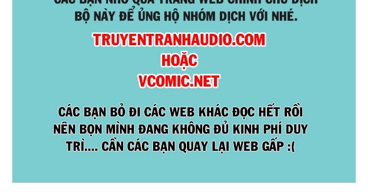 Song Tu Đạo Lữ Của Tôi Chapter 676 - Trang 2
