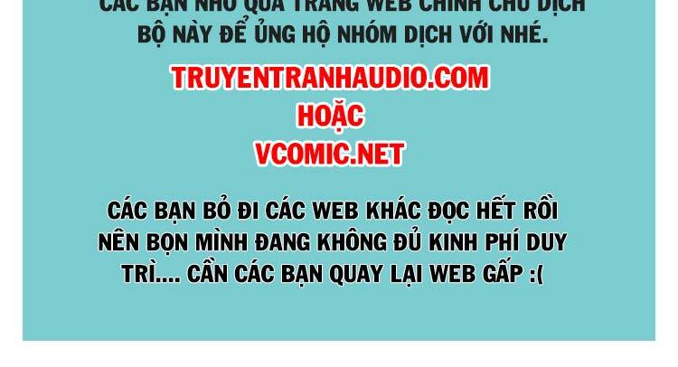 Song Tu Đạo Lữ Của Tôi Chapter 680 - Trang 2