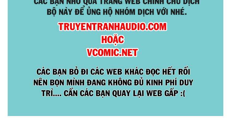 Song Tu Đạo Lữ Của Tôi Chapter 681 - Trang 2