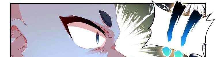 Song Tu Đạo Lữ Của Tôi Chapter 683 - Trang 2