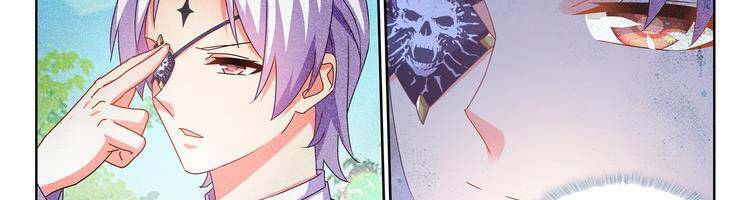 Song Tu Đạo Lữ Của Tôi Chapter 683 - Trang 2