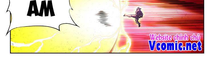 Song Tu Đạo Lữ Của Tôi Chapter 683 - Trang 2