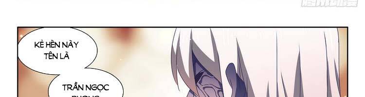 Song Tu Đạo Lữ Của Tôi Chapter 683 - Trang 2