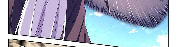 Song Tu Đạo Lữ Của Tôi Chapter 683 - Trang 2