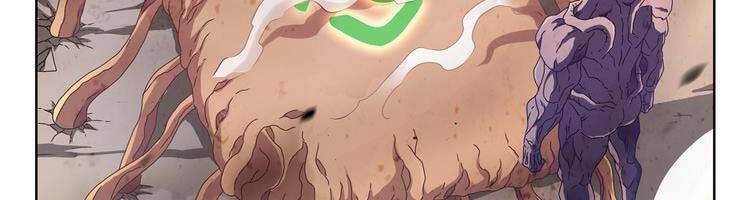 Song Tu Đạo Lữ Của Tôi Chapter 683 - Trang 2