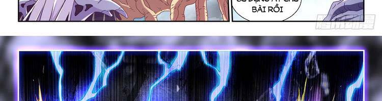 Song Tu Đạo Lữ Của Tôi Chapter 683 - Trang 2