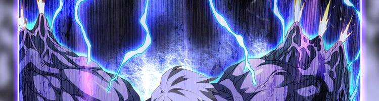 Song Tu Đạo Lữ Của Tôi Chapter 683 - Trang 2