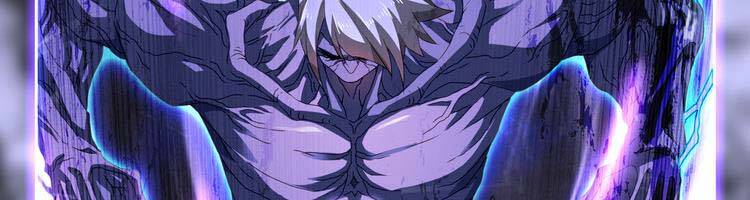 Song Tu Đạo Lữ Của Tôi Chapter 683 - Trang 2