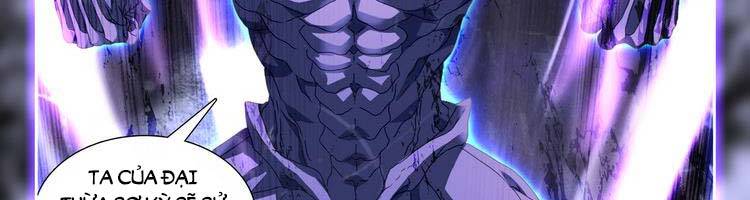 Song Tu Đạo Lữ Của Tôi Chapter 683 - Trang 2