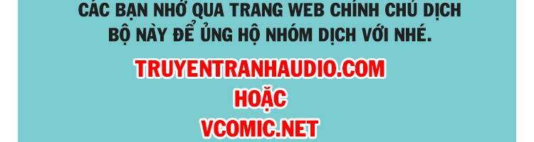 Song Tu Đạo Lữ Của Tôi Chapter 683 - Trang 2