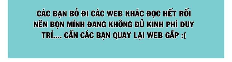 Song Tu Đạo Lữ Của Tôi Chapter 683 - Trang 2