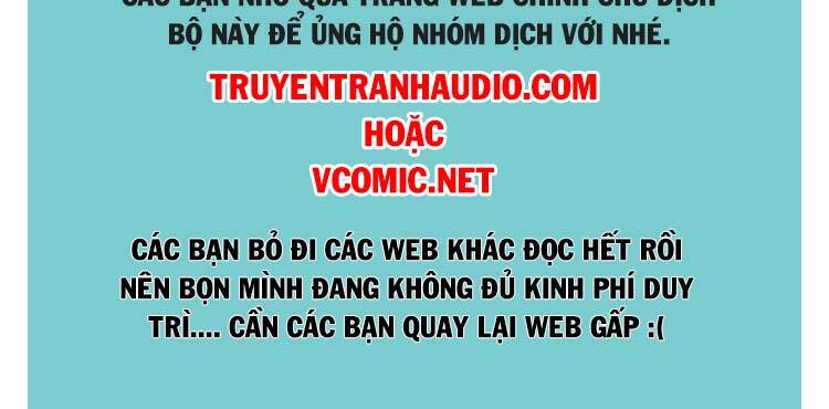 Song Tu Đạo Lữ Của Tôi Chapter 684 - Trang 2
