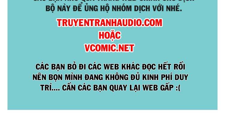 Song Tu Đạo Lữ Của Tôi Chapter 685 - Trang 2