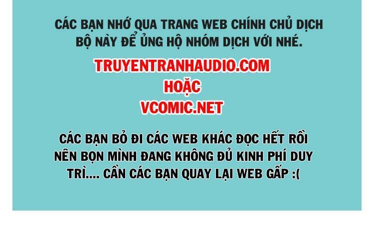Song Tu Đạo Lữ Của Tôi Chapter 687 - Trang 2