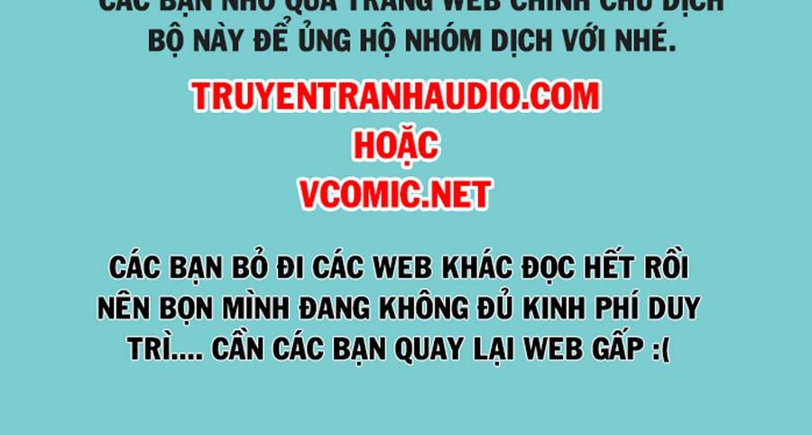 Song Tu Đạo Lữ Của Tôi Chapter 705 - Trang 2