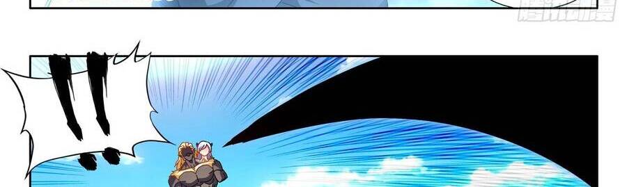 Song Tu Đạo Lữ Của Tôi Chapter 707 - Trang 2