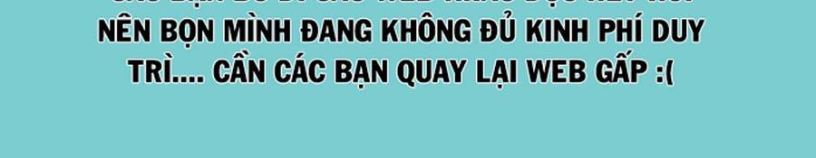 Song Tu Đạo Lữ Của Tôi Chapter 709 - Trang 2