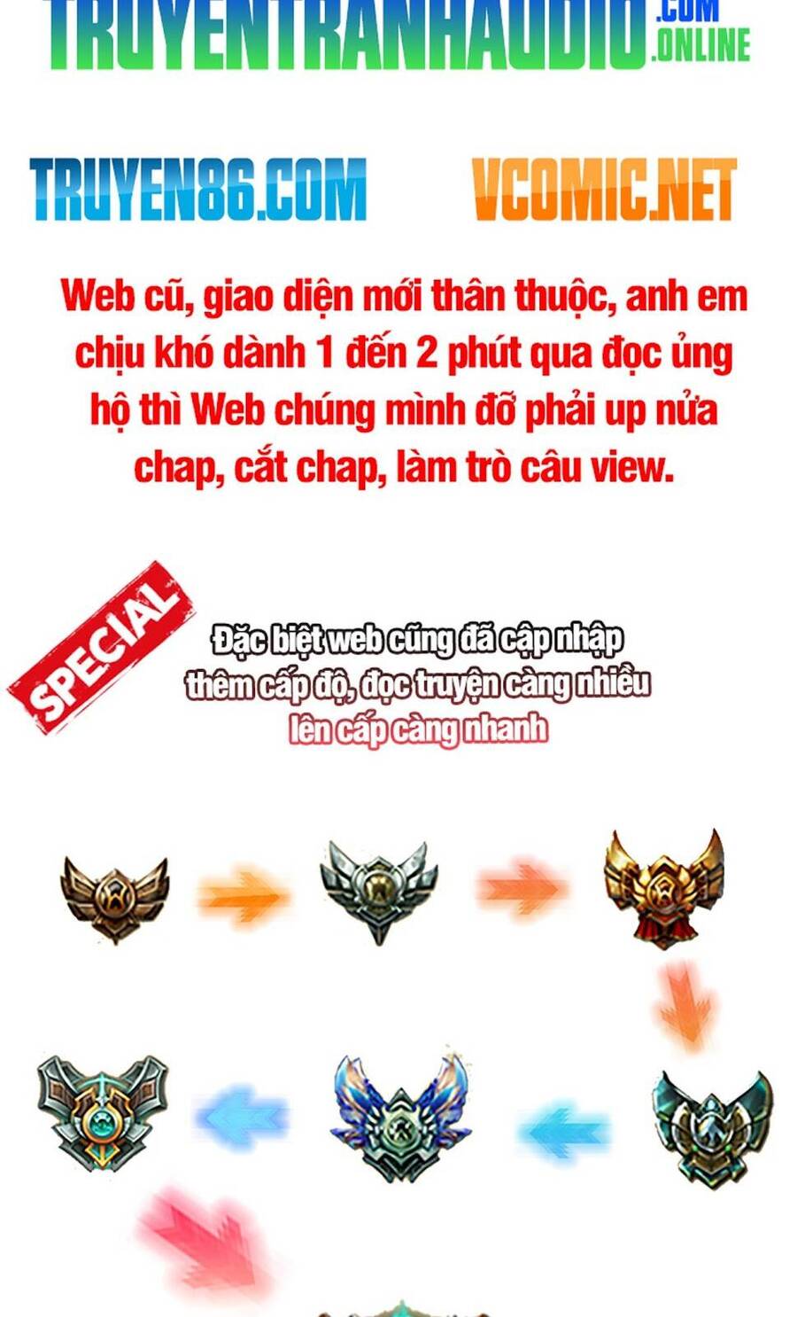Song Tu Đạo Lữ Của Tôi Chapter 732 - Trang 2