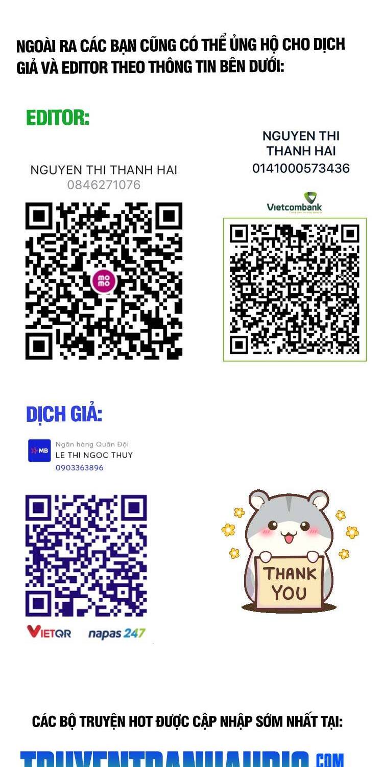 Song Tu Đạo Lữ Của Tôi Chapter 733 - Trang 2