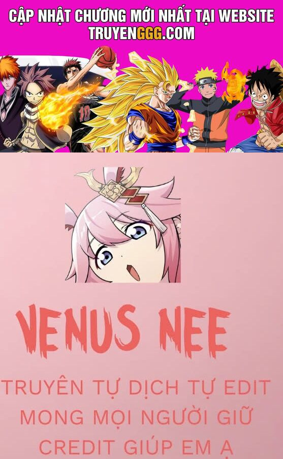 Sono Akuyaku Kizoku, Mama Heroine Ga Suki Sugiru ~Shinshi Na Doryoku De Saikyou To Nari Fuguu Na Oshi Chara Tasukemakuru~ Chapter 1 - Trang 2